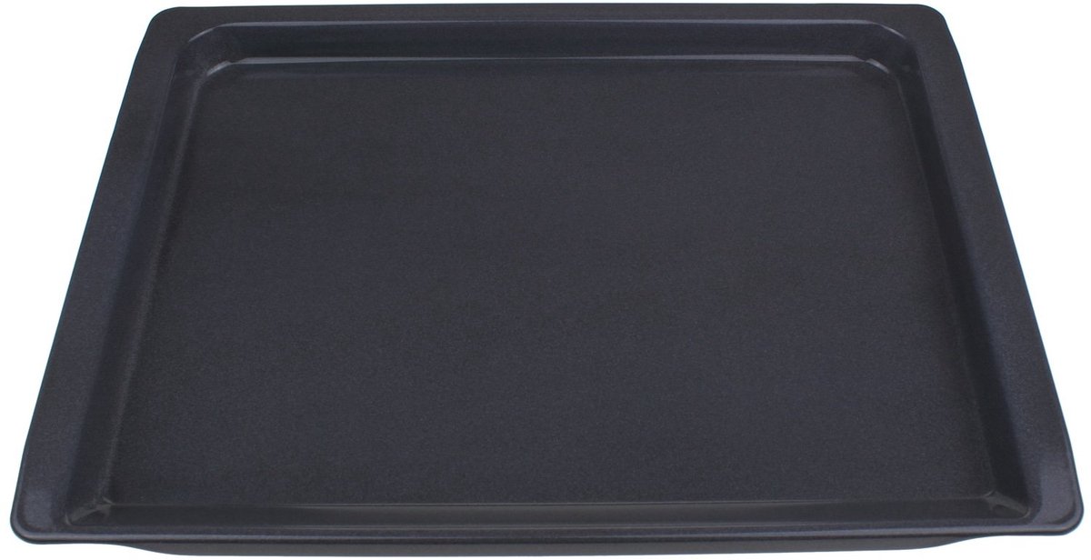 BOSCH - Bakblik 46x34.5 - 00742278