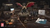 Crimson Desert Collector's Edition - Xbox Series X