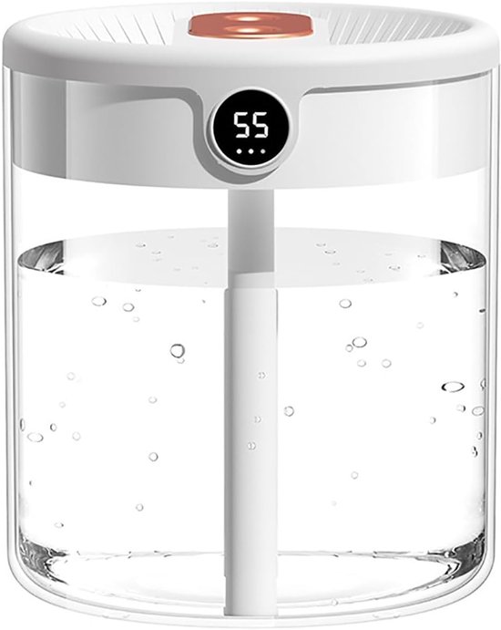 Foto: Erikssn luchtontvochtiger dry pro ontvochtigt tot 0 6 liter per dag geschikt voor huis slaapkamer en badkamer en woonkamer en kelder dehumidifier zwart
