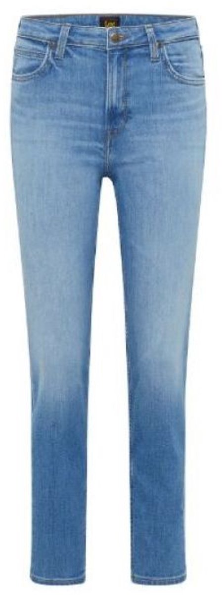 Dames jeans lee Meant To Be
