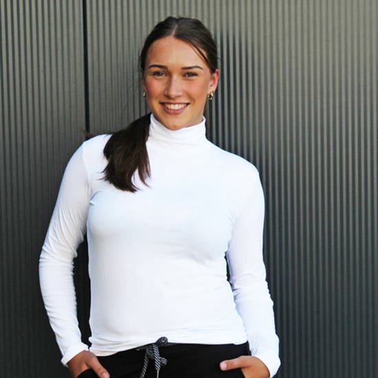 Pull Polaire à col montant pour Femme Outdoor Research