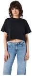 PDP.ProductImage.Thumb.Image.srtText 12