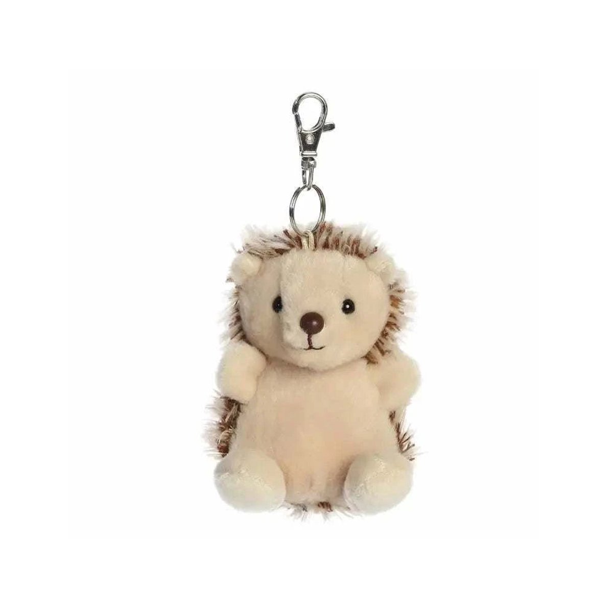 Palm Pals Sleutelhanger Egel - Knuffels