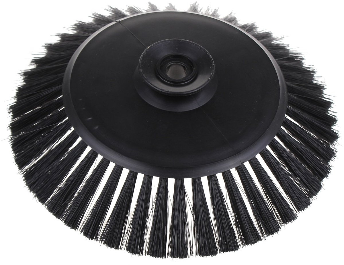 KARCHER - ZIJBORSTEL - 57621000