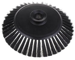 KARCHER - ZIJBORSTEL - 57621000