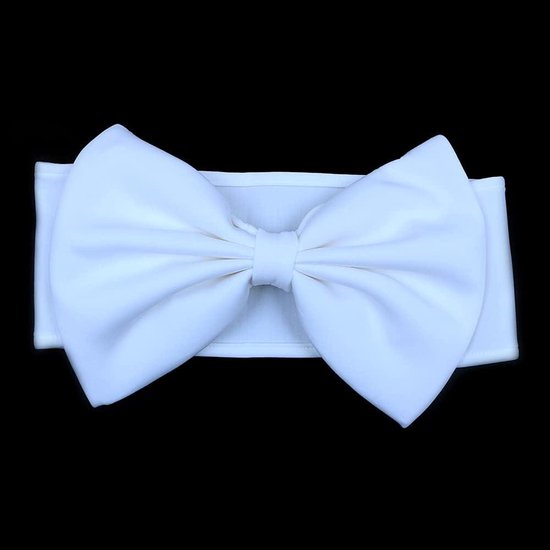 10 Stuks Satijnen Stoel Sjerpen Strikken Voor Bruiloft Receptie Universele Stoel Cover Back Tie Benodigdheden Voor Banket Feest Hotel Evenement Decoraties
