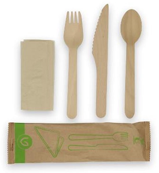 PAPSTAR, Servetten, 2-laags PUNTO 1/4 vouw 38 cm x 38 cm lime micro