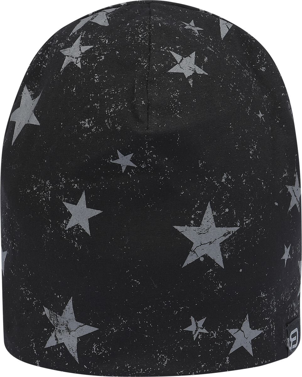 R.E.D. Rock-Engineered Design Beanie - Unisex - Standard
