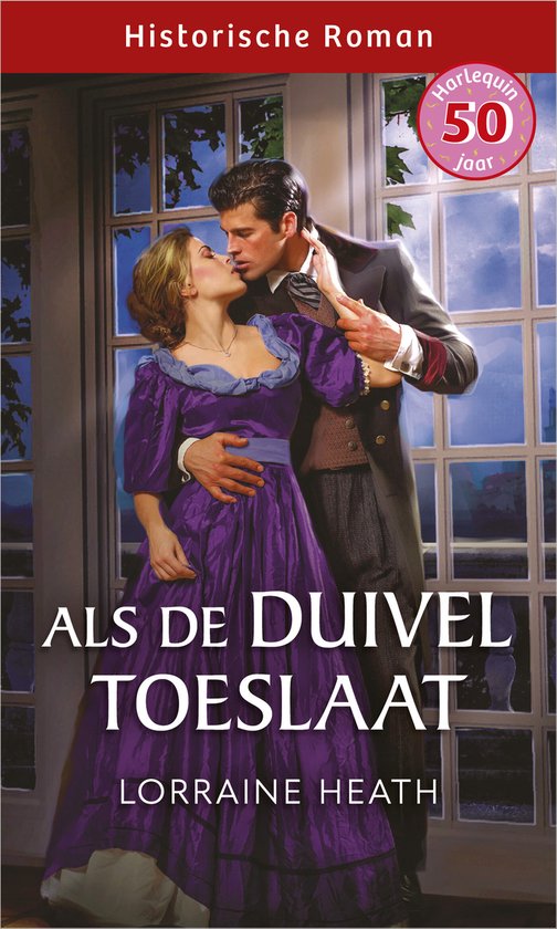 Als de duivel toeslaat - cover