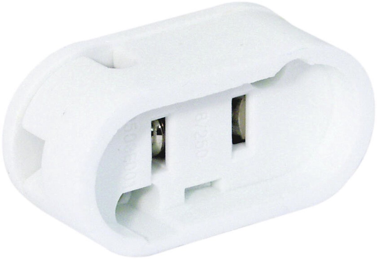 OMNILUX Socket for PAR-56/PAR-64 with Cable Ends