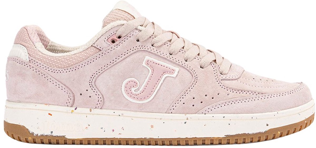 Joma Flexys Schoenen Beige EU 39 Vrouw