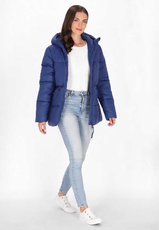Usha Women's Jacket main image 1