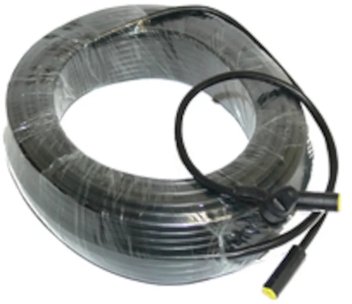 B&G Simnet Windvaan kabel - kabel van 35meter