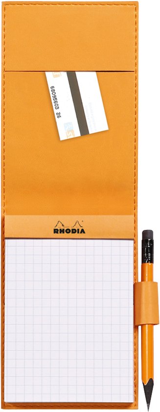 Whiteboard a5 formaat - Notitieblokken kopen? | | Lage prijs, ruime keuze