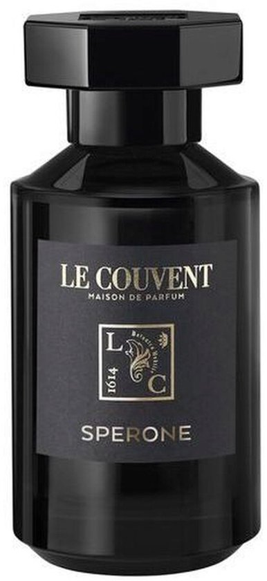 Le Couvent - Remarquables Essperone - Eau de parfum - 50 ml Unisex parfum