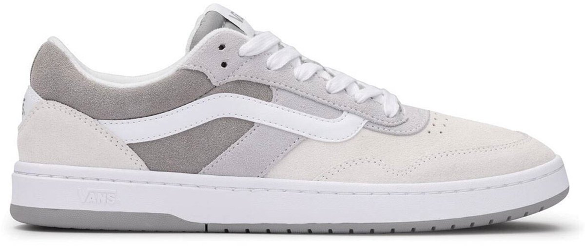 Vans Cruze 3.0 Schoenen 1/2 Man Vrouw Grijs