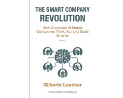The Smart Company Revolution