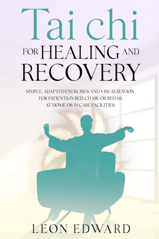 Brain Health, Understanding Brain Injury, Senior Wellness &  ... - cover