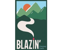 Blazin'