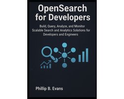 OpenSearch for Developers