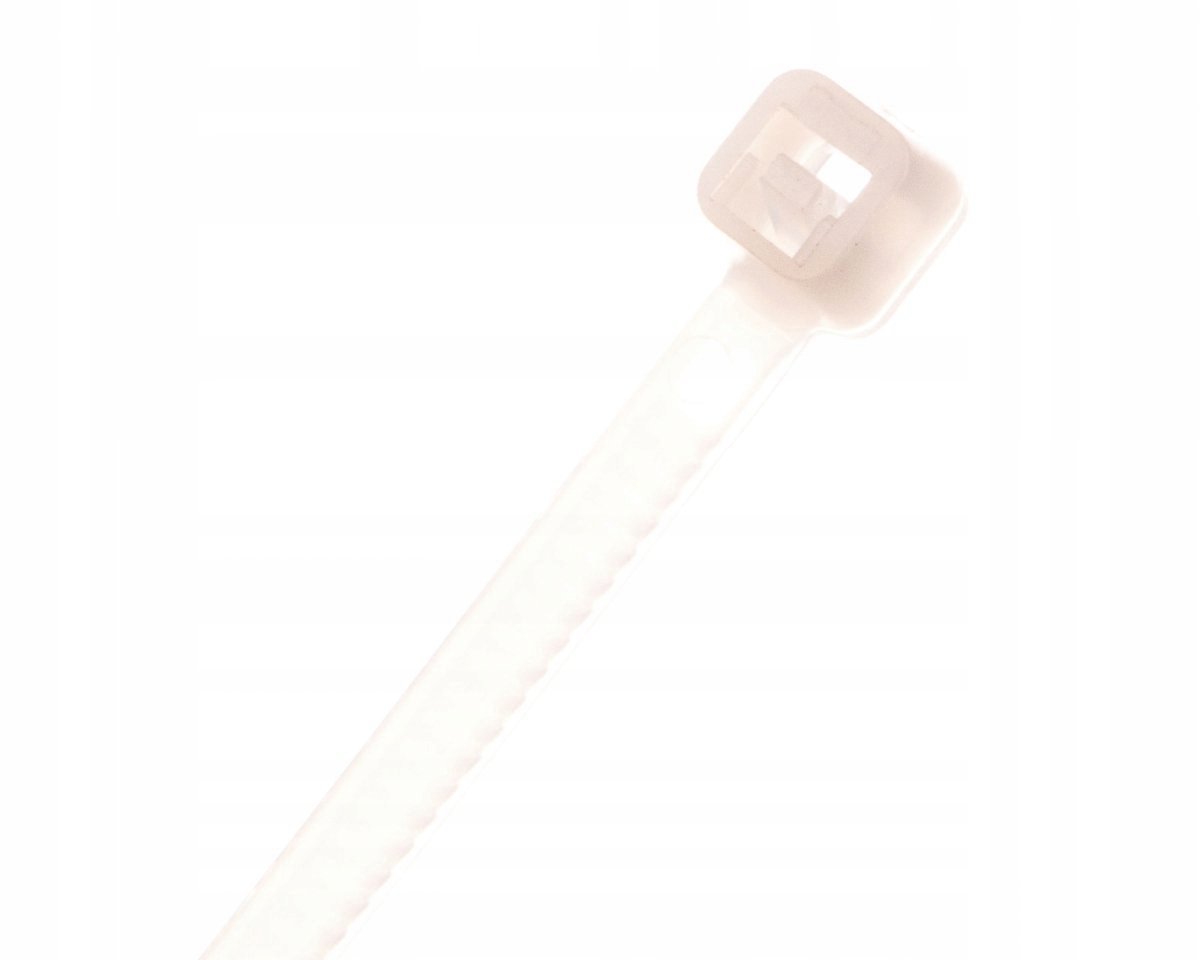 Kabelbinder OZN 25-095 25.10 | 100 stuks | 95 mm