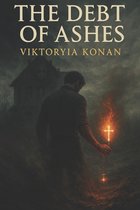 The Debt of Ashes
