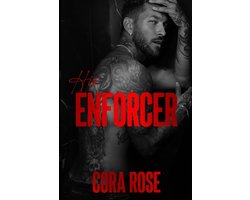 His Enforcer