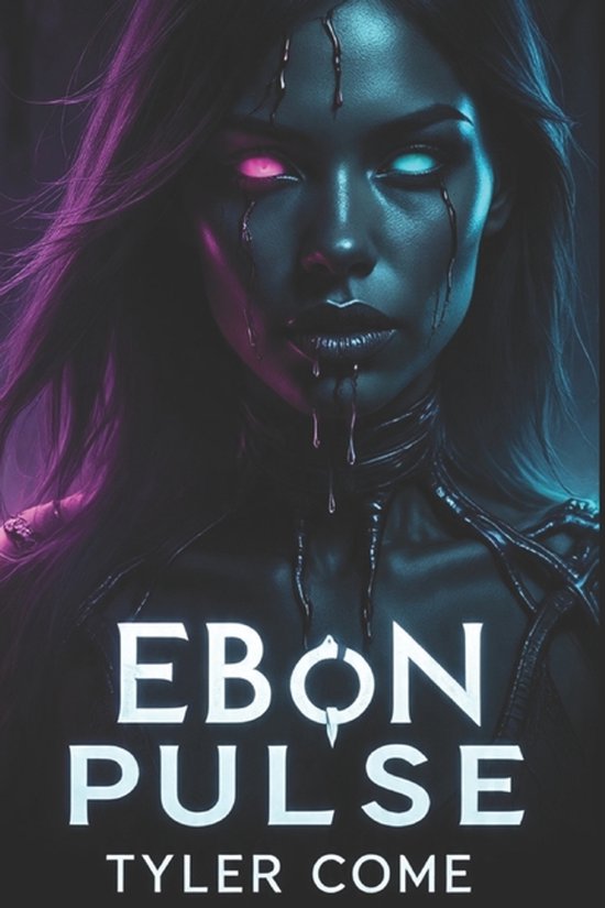 Ebon Pulse