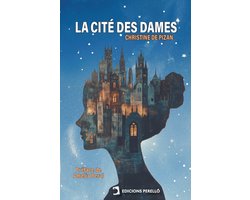 La cité des dames