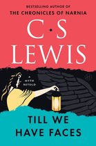Paperback