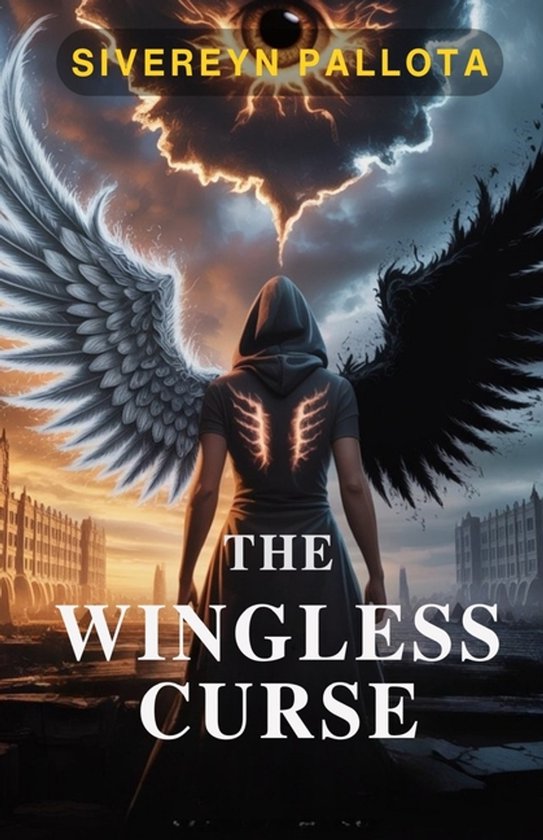 The Wingless Curse