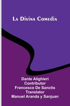 Broché