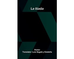 La Il ada