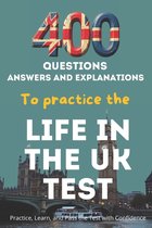 State Certification Exam 2025 Prep – 400 Practice Questions & Answers 