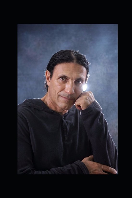 "Awakening the Soul The Intelligence That Heals" - cover