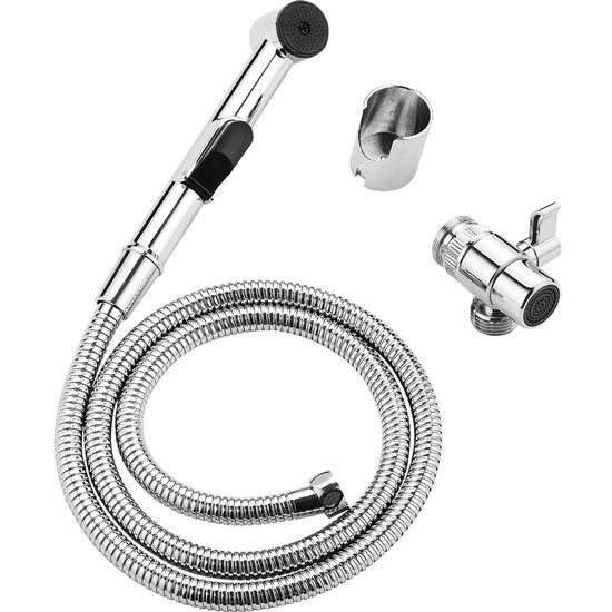 M-system knop van kookplaat 2183009363