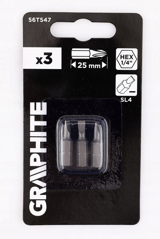 Quadrato Di Grafite Pirolitica Magnametals - 25mm X 25mm X 1mm, Per Esperimenti E Ricerca