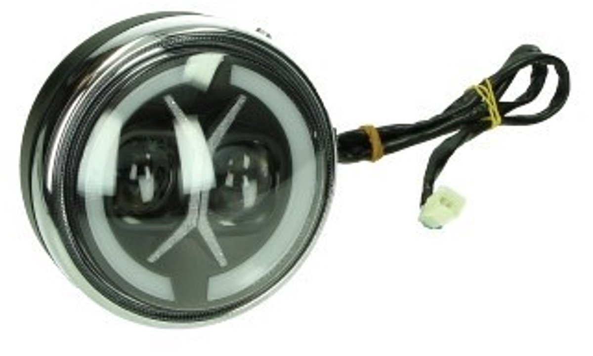 orig koplamp agm Goccia