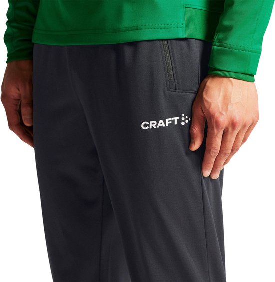 Craft Evolve 2.0 Trainingsbroek Heren van Craft — afbeelding 4