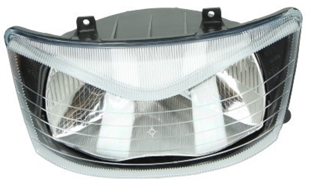 orig koplamp sr nt ap8212771