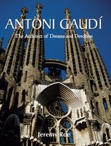 Antoni Gaudi