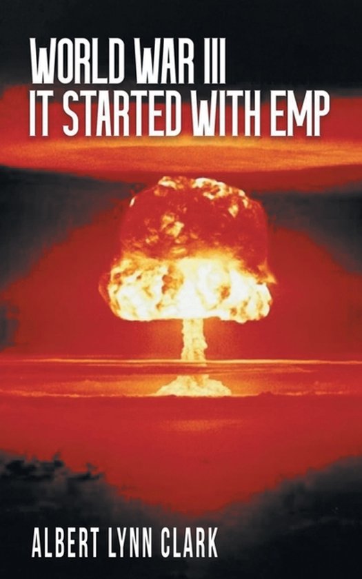 World War III