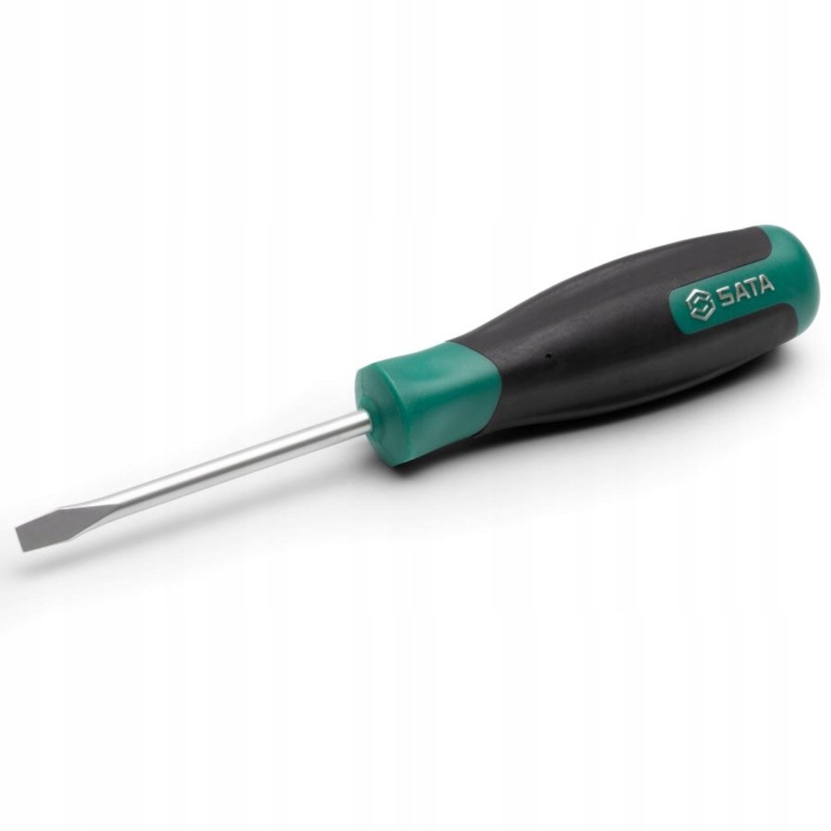 SATA Platte Schroevendraaier Serie T 6x250mm