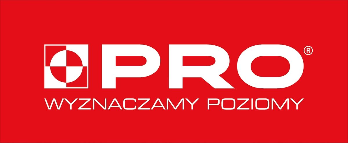 Pro Kruiskopschroevendraaier PZ0x75mm - Duurzaam & Magnetisch