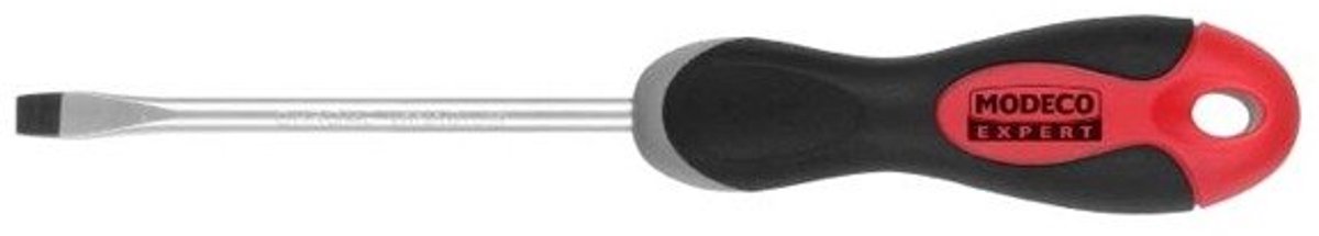 Modeco Schroevendraaier PZ2 38mm - Robuust en Ergonomisch