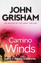 Camino Winds