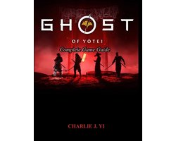 Ghost of Yotei Complete Game Guide
