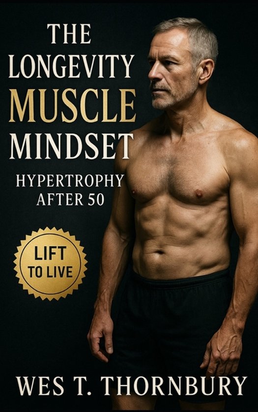 Strength for Life Series: Smart, Sustainable Muscle and Fitn ... - cover