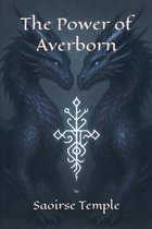 Bounders-The Power of Averborn