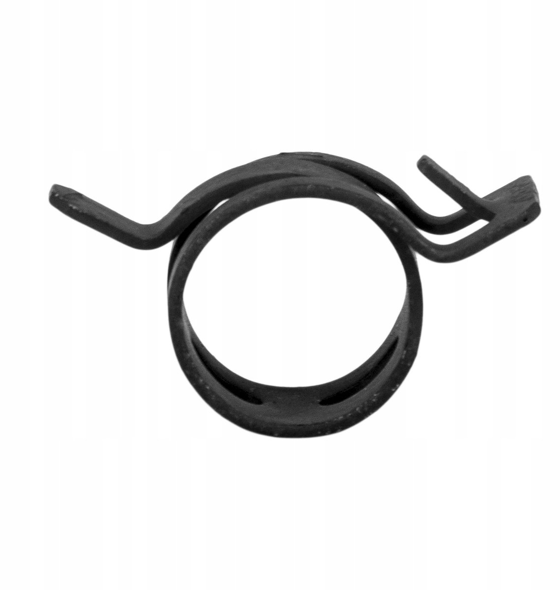 NORMA FBS 19mm Veer Klemband voor Slangen